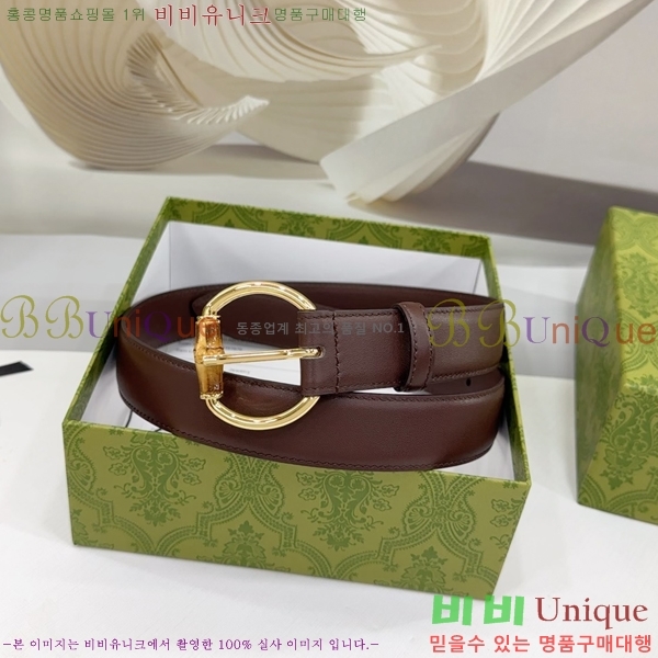 #  Ʈ GG564650-2 3CM