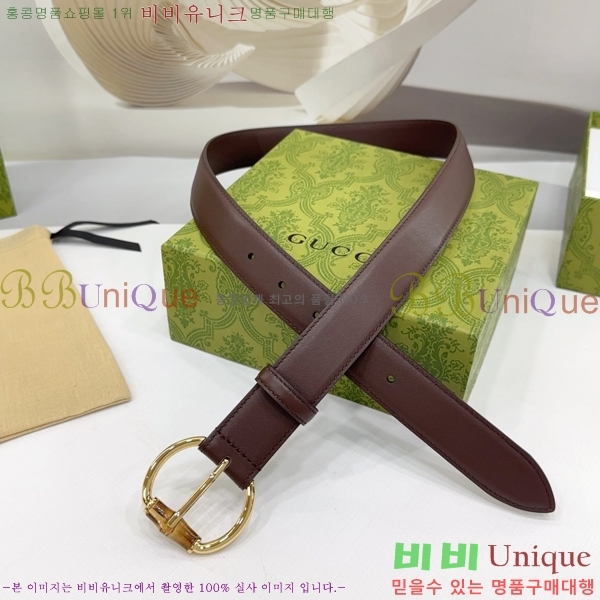 #  Ʈ GG564650-2 3CM