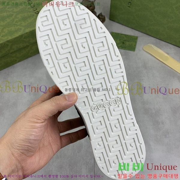  Ŀ G966116-1