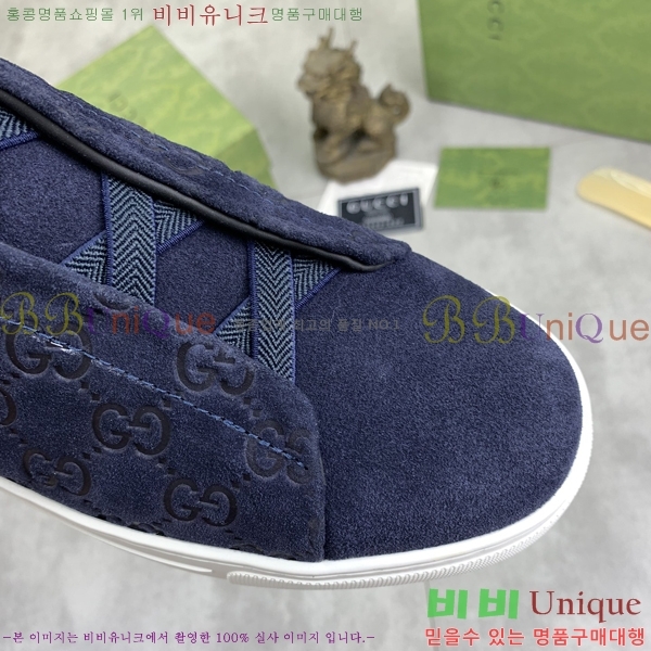  Ŀ G966116-1