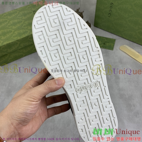   Ŀ G966116-2