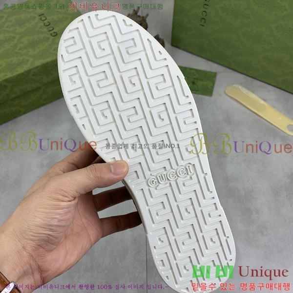   Ŀ G966116-3