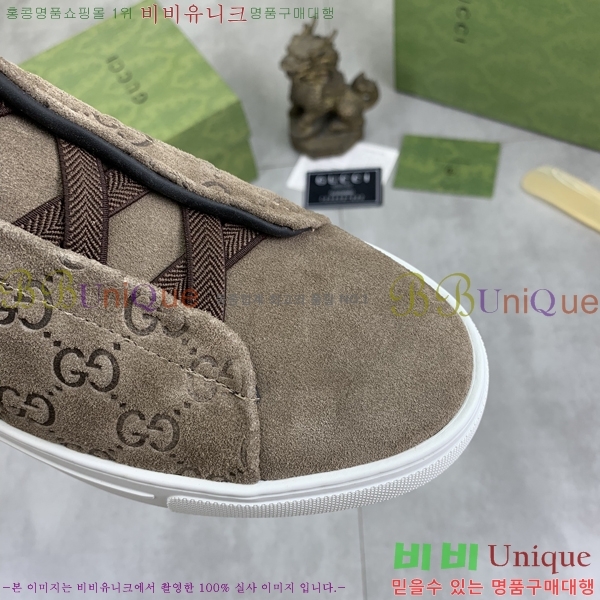   Ŀ G966116-3
