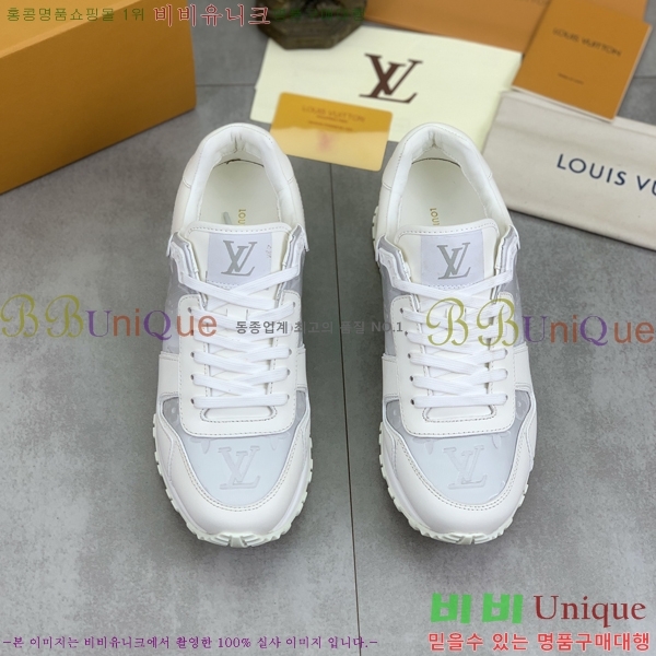  ̺ Ŀ L716234-8