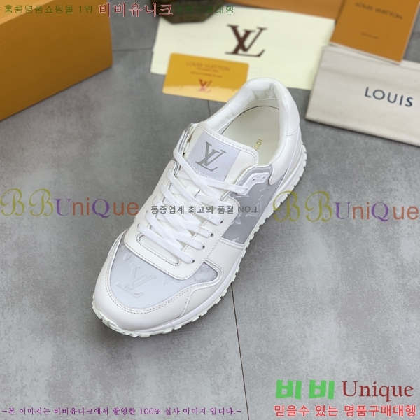  ̺ Ŀ L716234-8