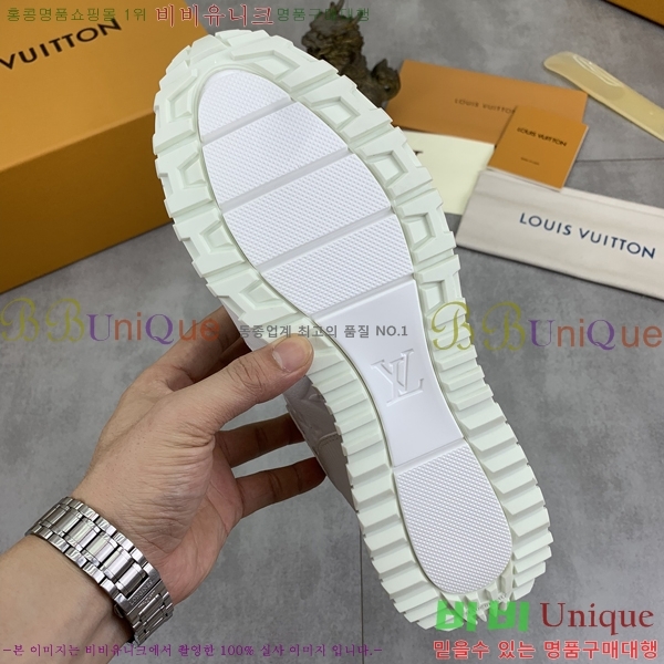  ̺ Ŀ L716234-1