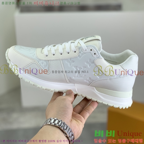  ̺ Ŀ L716234-1