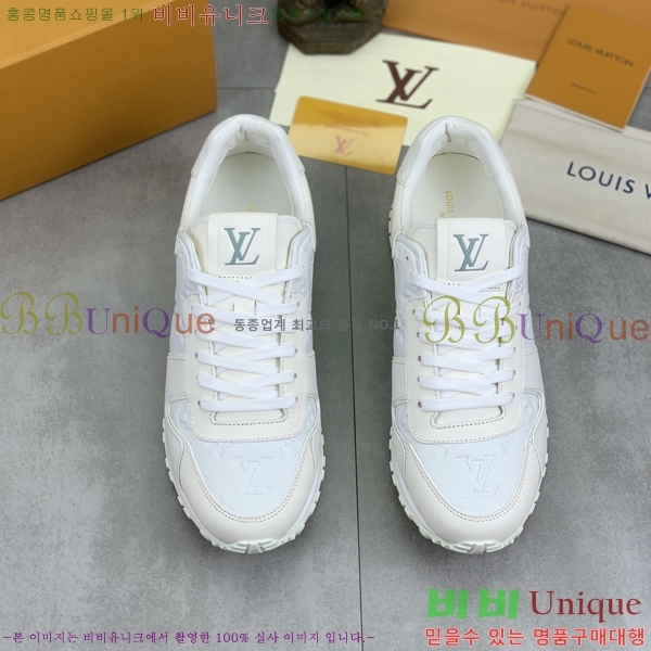  ̺ Ŀ L716234-1