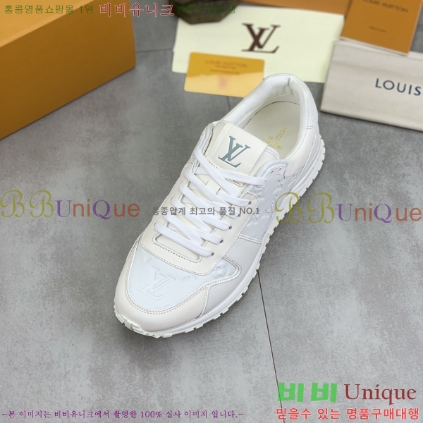  ̺ Ŀ L716234-1