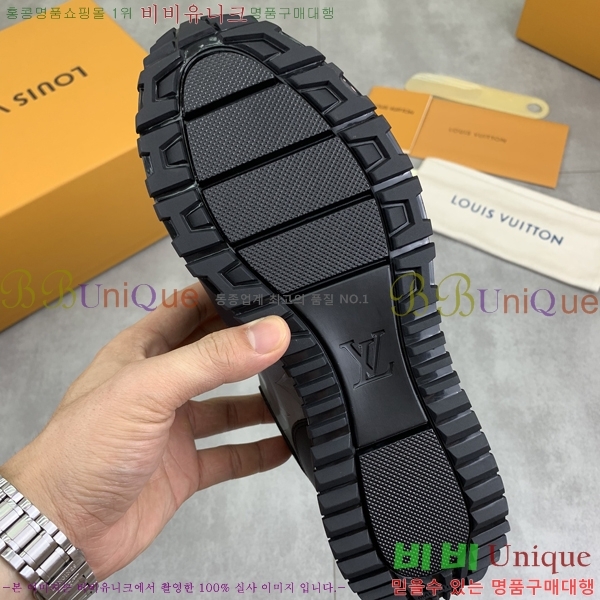  ̺ Ŀ L716234-2