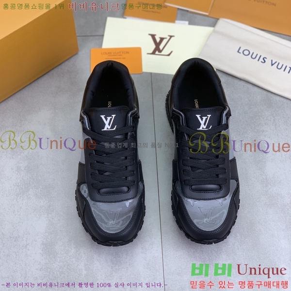  ̺ Ŀ L716234-2