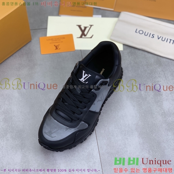  ̺ Ŀ L716234-2