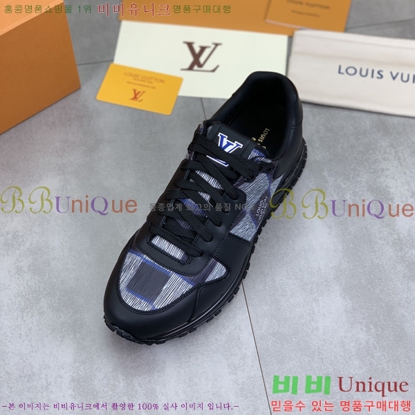  ̺ Ŀ L716234-4