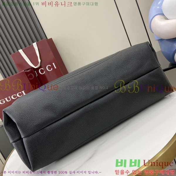 # Ʈ ƽ  ‎837466-852