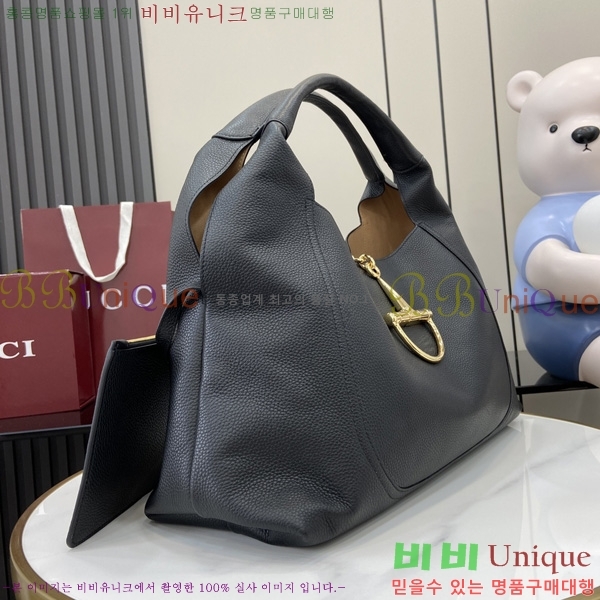 # Ʈ ƽ  ‎837466-852