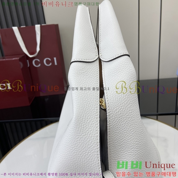 # Ʈ ƽ  ‎837466-853
