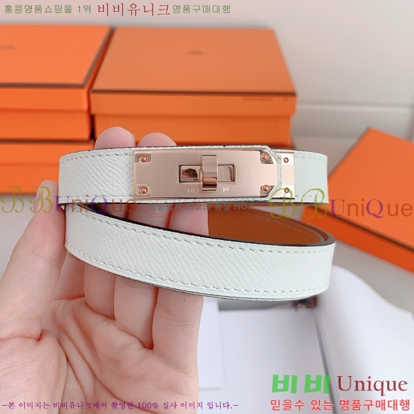 #޽  Ʈ HH516232-8 1.8CM