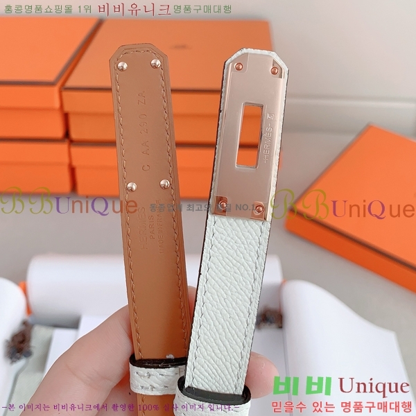 #޽  Ʈ HH516232-8 1.8CM