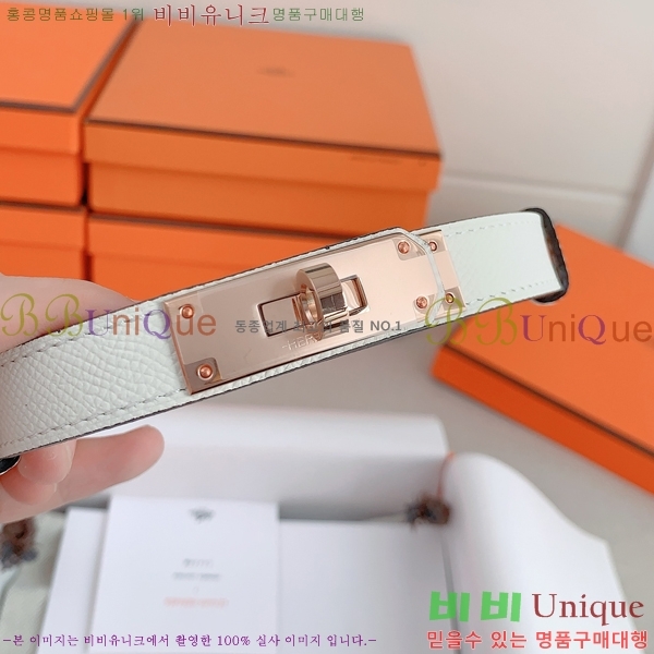 #޽  Ʈ HH516232-8 1.8CM