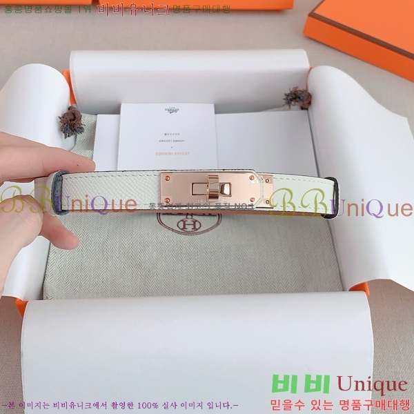 #޽  Ʈ HH516232-8 1.8CM