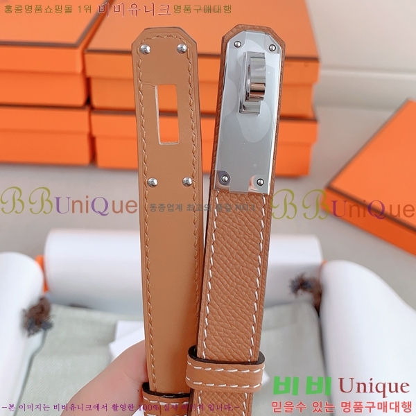 #޽  Ʈ HH516232-10 1.8CM