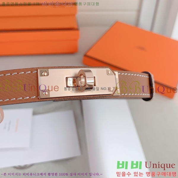 #޽  Ʈ HH516232-9 1.8CM