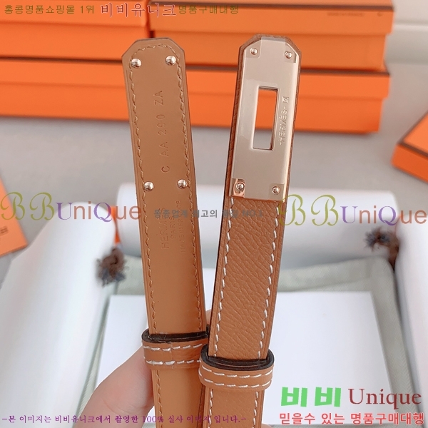 #޽  Ʈ HH516232-9 1.8CM