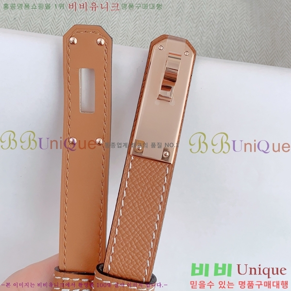 #޽  Ʈ HH516232-9 1.8CM