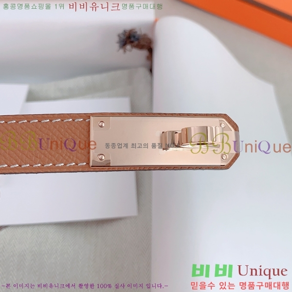 #޽  Ʈ HH516232-9 1.8CM