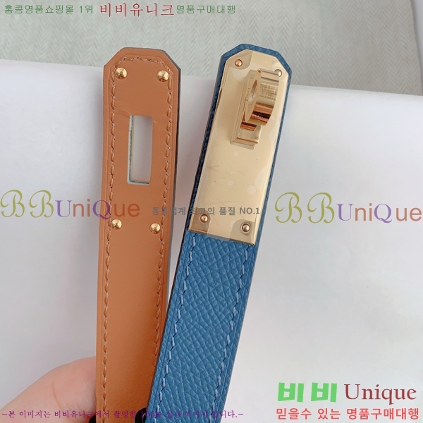 #޽  Ʈ HH516232-5 1.8CM