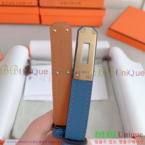 #޽  Ʈ HH516232-5 1.8CM