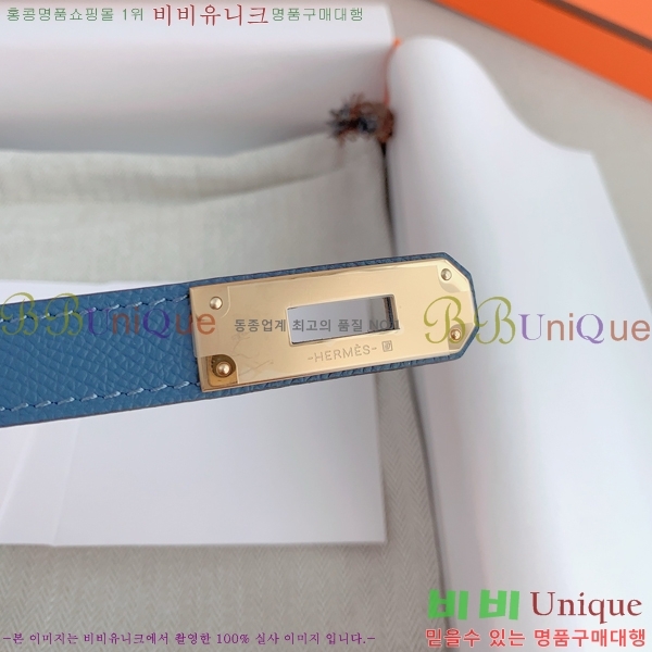 #޽  Ʈ HH516232-5 1.8CM