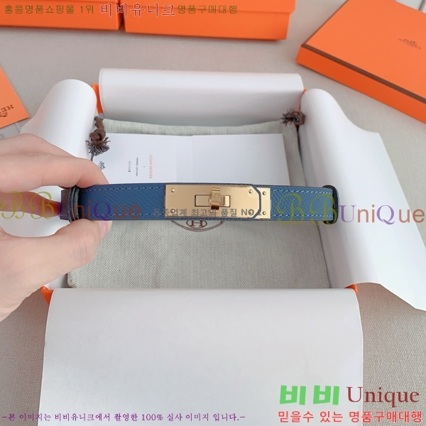#޽  Ʈ HH516232-5 1.8CM