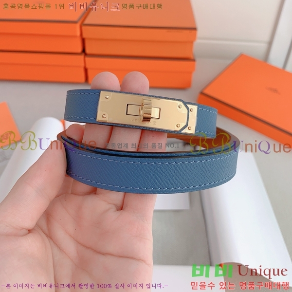 #޽  Ʈ HH516232-5 1.8CM