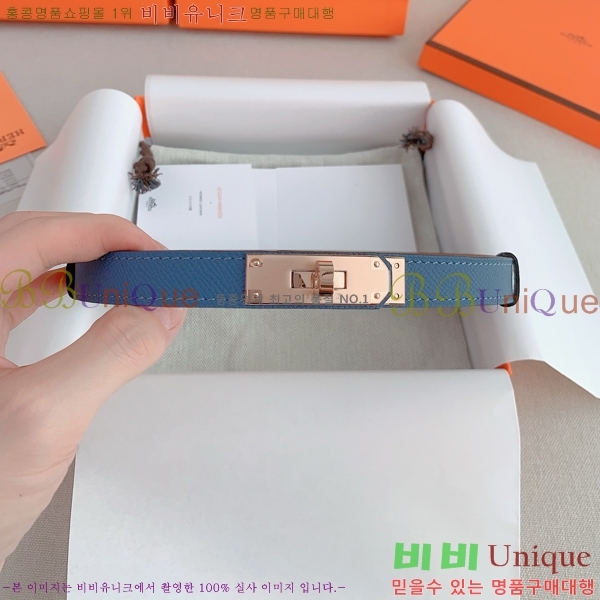 #޽  Ʈ HH516232-4 1.8CM