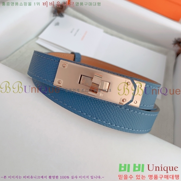 #޽  Ʈ HH516232-4 1.8CM