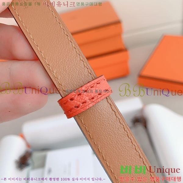 #޽  Ʈ HH516232-3 1.8CM