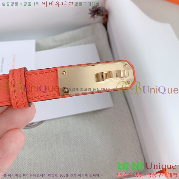 #޽  Ʈ HH516232-3 1.8CM