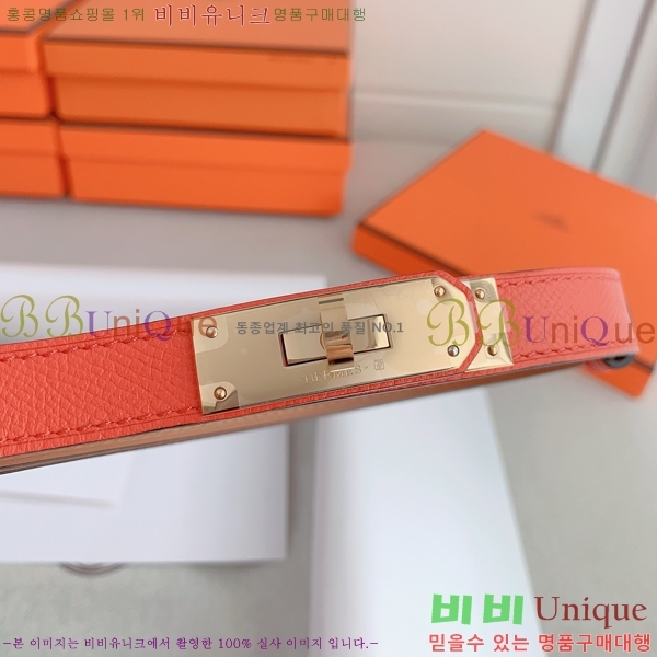 #޽  Ʈ HH516232-3 1.8CM