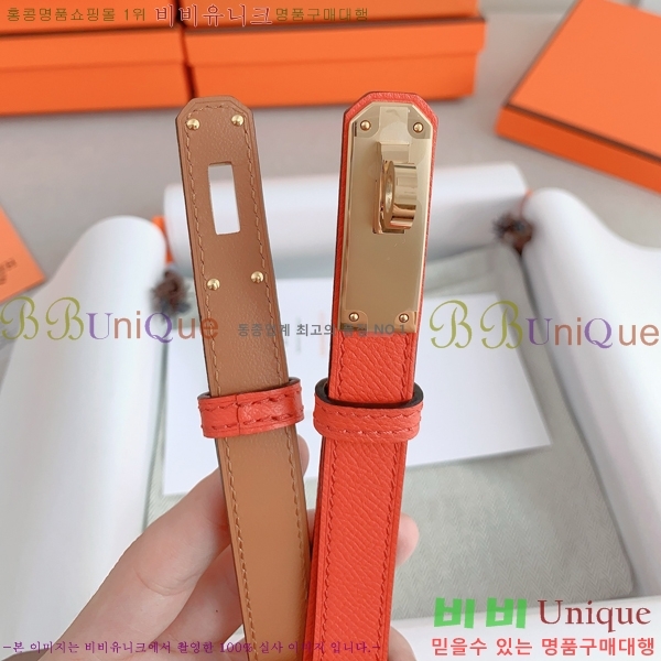 #޽  Ʈ HH516232-3 1.8CM