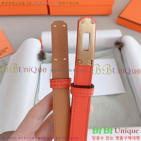 #޽  Ʈ HH516232-3 1.8CM
