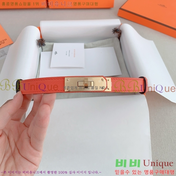 #޽  Ʈ HH516232-3 1.8CM