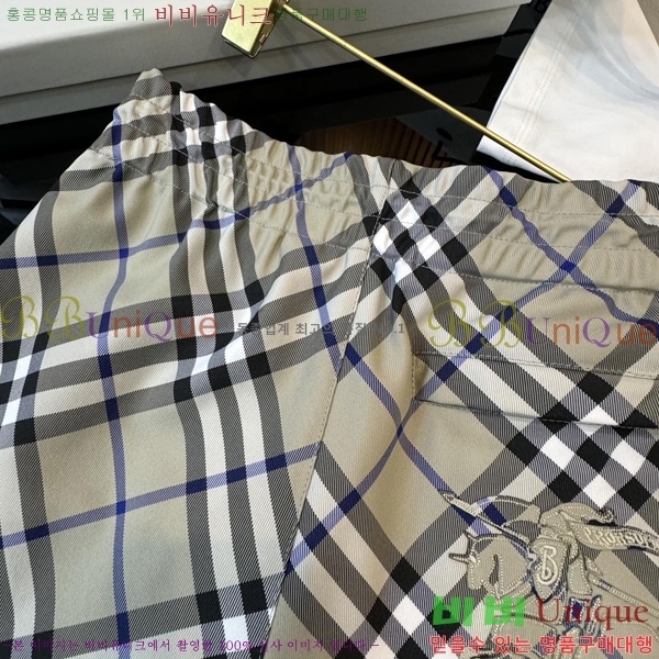    BU755607