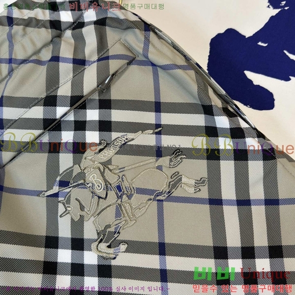    BU755607