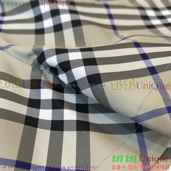    BU755607