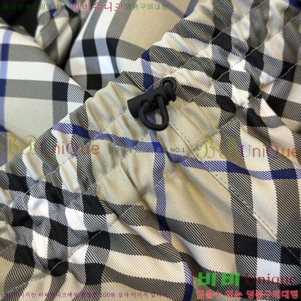    BU755607