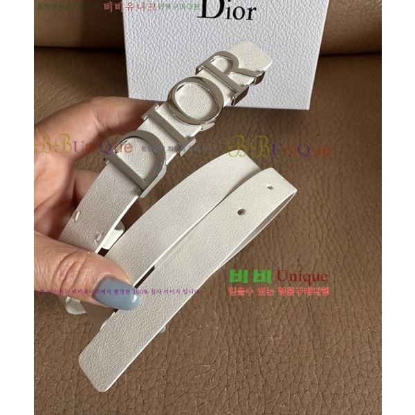 #  D- Dream Ʈ 16D2541917-2  2cm