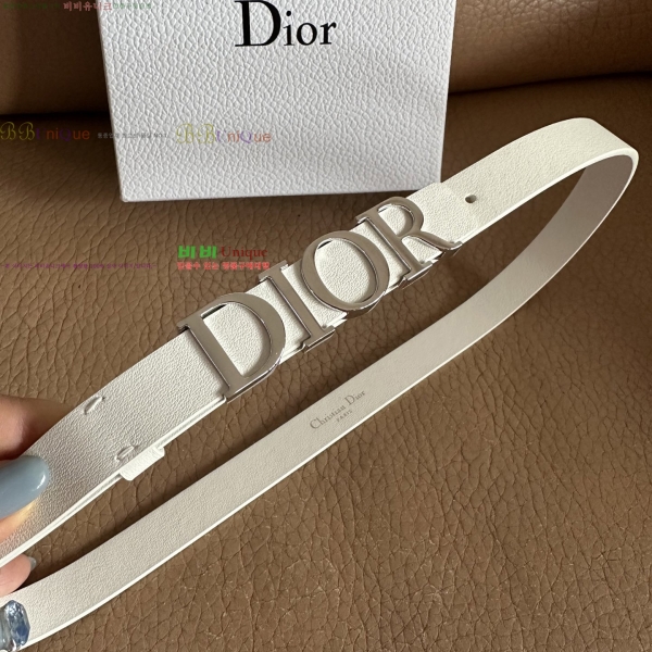 #  D- Dream Ʈ 16D2541917-2  2cm