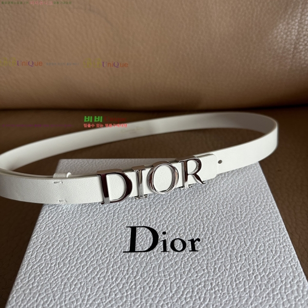 #  D- Dream Ʈ 16D2541917-2  2cm
