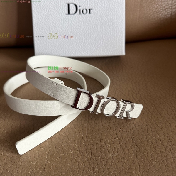 #  D- Dream Ʈ 16D2541917-2  2cm